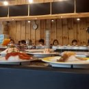 형제초밥 이미지