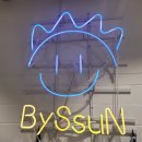 바이썬BySsuN 이미지