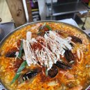 설악순두부 이미지