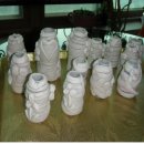 천안유도교실 이미지