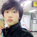 뽀샤시 이미지