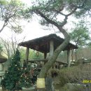 옛터민속박물관 이미지