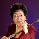 코리아나 오케스트라 이미지