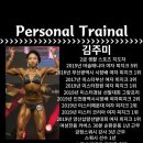 안녕피티 이미지