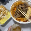 (주)반함 이미지