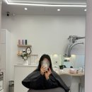 예진헤어샵 이미지