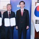 신용공조 이미지