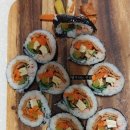 김앤밥 - 파주시 교하로159번길 7 | 김앤밥