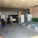 송도해수욕장 타워주차장 맞은편 이미지