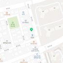 신김밥 (용이점) 이미지