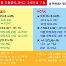 진용카써비스 이미지