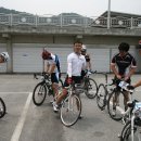 2012 자이언트배 전국사이클·산악자전거대회-갤러리의 눈으로(2) 이미지