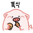 치박스 태전점