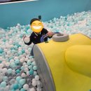 아이월드 | 부천 대형키즈카페 하루 종일 노는 7살 아이 리얼 후기 | 플레이월드 부천