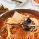 조박사회집