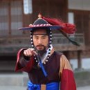 변학도