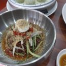 옥계(속초) 이미지