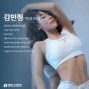 강정동-11 이미지