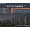 더 리체 이미지