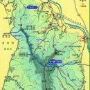 제996차 정기산행 산청 웅석봉 (어천계곡) 이미지