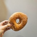 고잔동 디저트 [또넛 DDONUT] 푸짐한 도넛 맛집 배달 후기