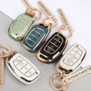 스마트모터스 | 지엠지모터스 차 키케이스로 스마트키 보호하기!