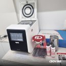 양구치과의원 이미지