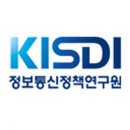 달성정보통신 이미지