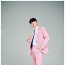 (주)이리온엔터테인먼트 이미지