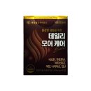 모어케어 이미지