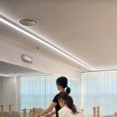 필라테스;단 이미지