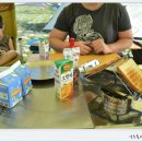 합천오토캠핑장 이미지