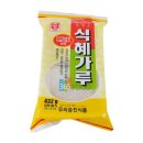 우리승진식품