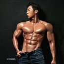 다빈치짐 에르소필라테스 | 양주헬스장 다빈치짐 안동준 선생님 PT 가격 알아보기!