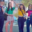 여름한컵 이미지