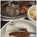 흥부골왕갈비 이미지