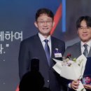 슈어파트너스