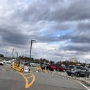 누리 | 임진각 평화누리 캠핑장 카라반 D존 후기