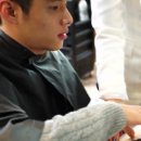파트너헤어클럽