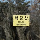 학강 이미지