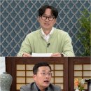 설록 이미지