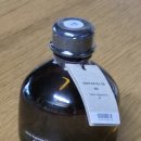 에어런스 | 2025 무인양품 무지위크(11/7~11/18) 프레그런스 오일 구매후기