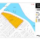 퍼스트씨엔디(주) - 부천시 원미구 | 퍼스트씨엔디(주)
