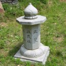 광흥사 - 1682 | 광흥사
