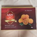 조이농장 | 제주조이감귤농장 황금향 택배 맛집 제주천혜향 선물세트 추천