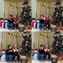 파주 장소대관 키즈카페 도란도란🎀/ 크리스마스 전야제🎄❤️ 파주 실내아이랑가기좋은곳👨‍👩‍👧