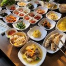 찬우정 이미지