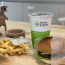 프랭크버거 파주문산당동점 이미지