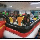 용인대 성원 태권도 이미지