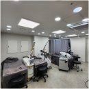 예피부과의원 | 용산피부과 세르프 600샷 고주파 리프팅 효과 후기보단 '이것' 봐야